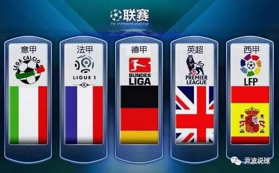 守球員毫無